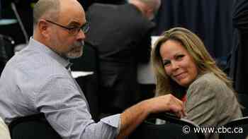 Convoy leaders' trial will settle criminal question — but debates will rage on