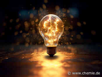 Science4Life Businessplan Wettbewerb startet: Innovationsförderung für Start-ups