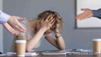 Bullying claims are on the rise: how can employers manage the risks?