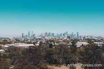 How do we get urban density ‘just right’? The Goldilocks quest for the ‘missing middle’