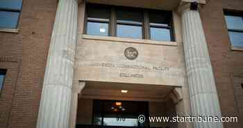 Officials, prisoner advocates say Stillwater protest underscores need for staff solutions