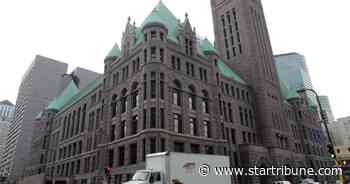 Who's running for Minneapolis City Council?