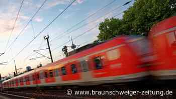 Mehr als jeder zehnte Nutzer kündigte Deutschlandticket