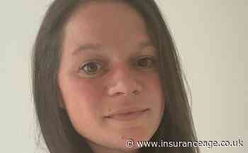 Aviva swoops for Zurich PL & MGA boss Gambrell as Martin builds out team