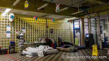 Asylum-seeking migrants to move to Greektown hostel later this week