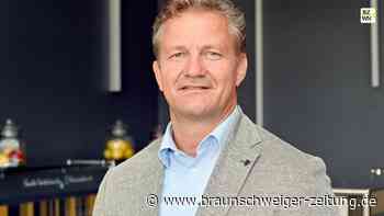 Neuer Hoteldirektor in Wolfsburg sieht Branche im Wandel