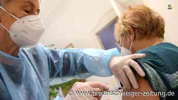 Impfung in Apotheken – darum wird sie immer beliebter