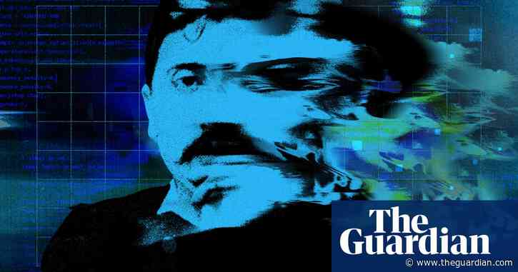 Proust, ChatGPT and the case of the forgotten quote | Elif Batuman