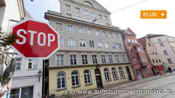 "Hohes Meer": Ermittlungen gegen Ex-Investor ziehen sich in die Länge