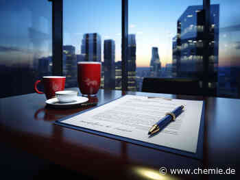 HCS Group verkündet Abschluss der Akquisition durch ICIG