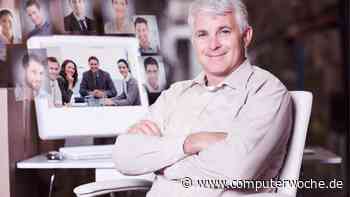 Bewerbung statt Kündigung: Mit Erfahrung im Job glänzen