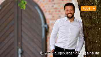 Landtagswahl: Daniel Fürst (SPD) will es noch mal wissen