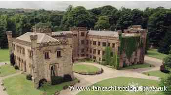 Towneley Hall, Burnley, set for weatherproof window upgrade
