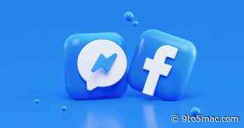 Ad-free Facebook subscription rumored; social networks allow Russian disinformation to grow