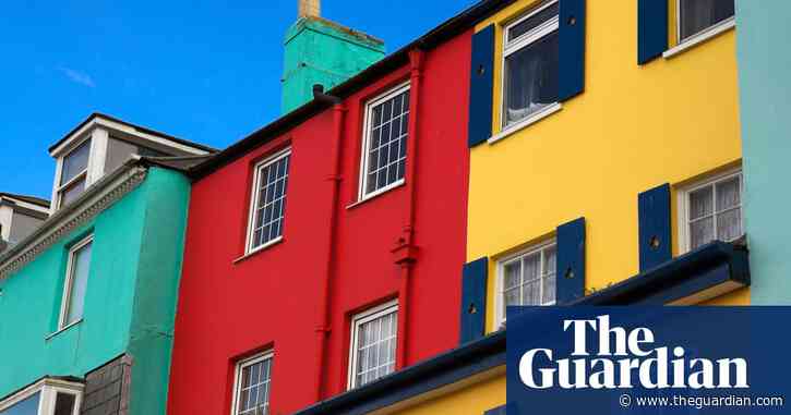 HSBC and NatWest cut mortgage rates again as rivals tipped to follow