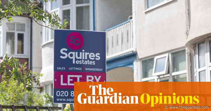 Room to rent … for eight days: welcome to the meme-worthy world of sublet Britain | Daisy Jones