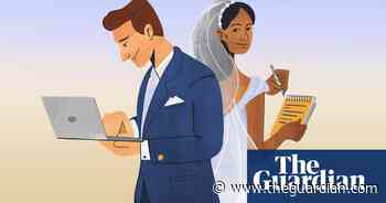 Thrifty weddings to family parties: how to host a celebration on a budget