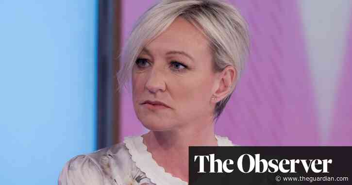 ‘He took every penny’: the women left with a debt mountain by coercive partners