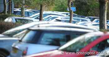 Bath's new emissions-based parking prices - everything you need to know