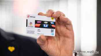 Mehr als jeder zehnte Nutzer kündigte Deutschlandticket schon wieder