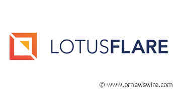 Globe GOMO disponible en LotusFlare DNO Cloud