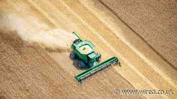 A Billion-Dollar Plan to Fix Farm Emissions Might Make Things Worse