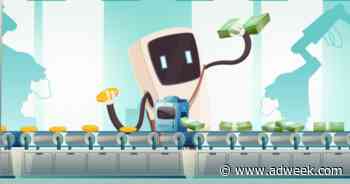 AI Is Booming in RFPs. Here’s How Publishers Are Winning Business