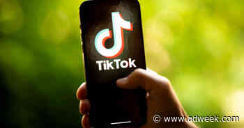 TikTok’s EU Changes Set to Impact Advertiser Experience