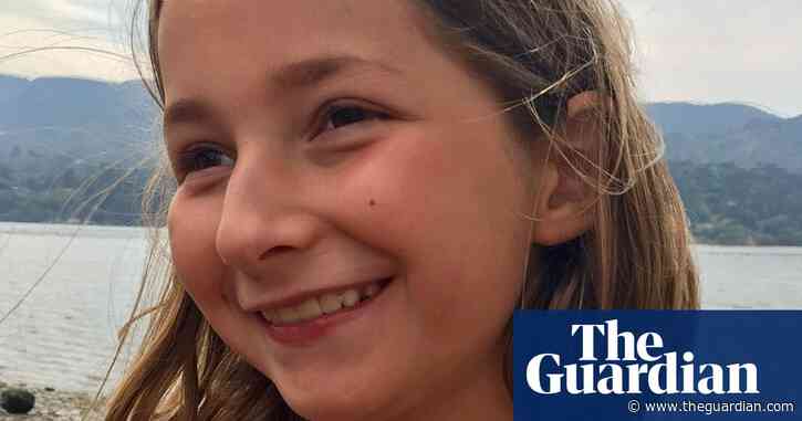 ‘Martha’s rule’: ministers consider law to give right to second medical opinion