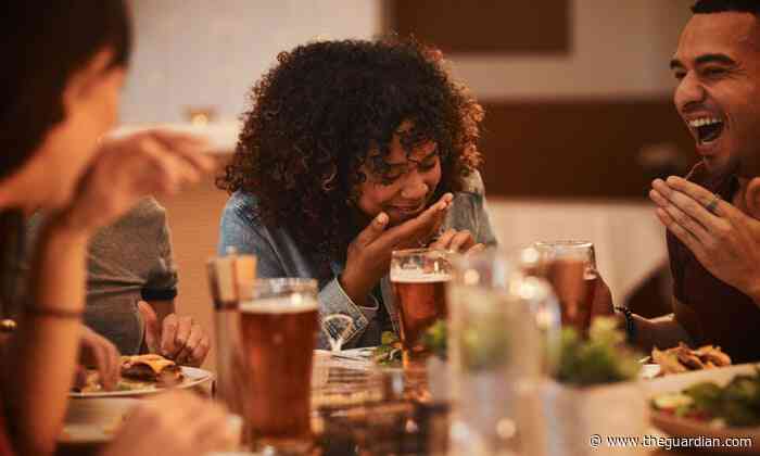 ‘Apericena is a moment that connects people’: why Piedmont’s answer to aperitivo hour is coming to the UK