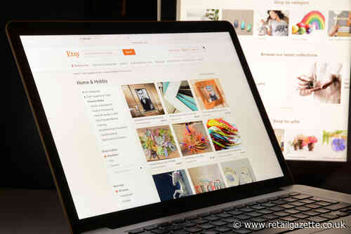 Retail media: How retailers are becoming advertising giants