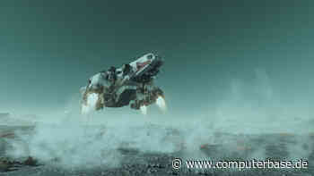 Mehr FPS in Starfield: (Kostenfreie) Mods integrieren DLSS 2, DLSS 3 und XeSS (Update)