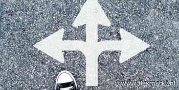 Overstappers en benoemingen