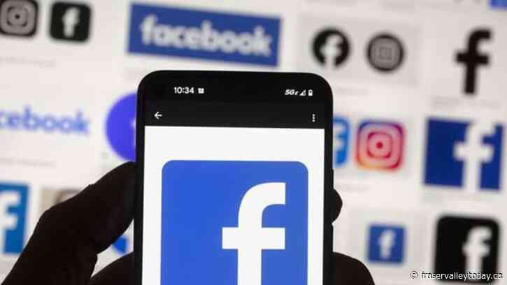 Quebec Facebook class action can go ahead after Supreme Court declines to hear appeal