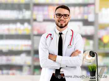 Apotheken- und Arzneimittelwesen