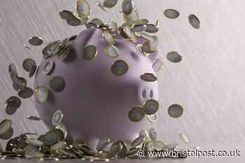 12.6million people to get huge increase in DWP payments
