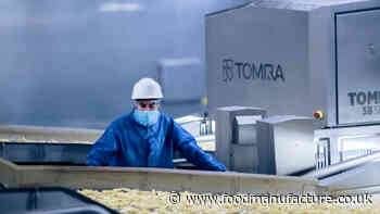 Finding efficiency through supply chain integration