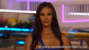 Love Island All Stars version to launch in 2024, ITV confirms