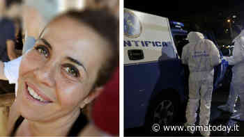 Omicidio Rossella Nappini, fermato un uomo di 45 anni