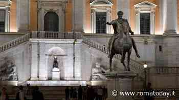 Roma Capitale, non solo radio: ecco newsletter e web tv con tutorial e info traffico