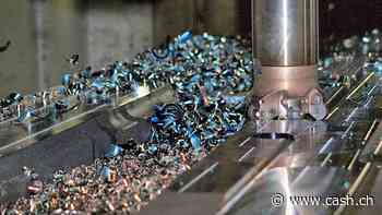 Eurozone: Erzeugerpreise geben deutlich nach