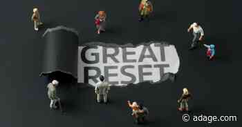 Ad agencies restructure—behind the employee shakeups and how to prepare