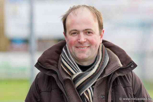 Promovendus FC Lembeke zet seizoen in met een fraaie overwinning: “Verjonging doorgevoerd die vruchten zal afwerpen”