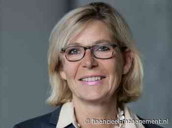 DNB krijgt vacature voor directeur toezicht