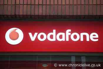 EE, Vodafone and O2 customers affected by widespread phone-blocking bug as some unable to make calls