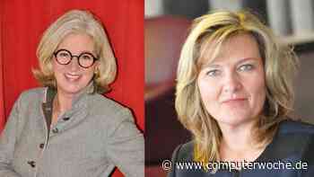 Podcast Business-Knigge: Die Krawatte ist weg – und nun?