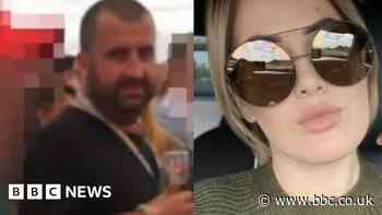 Firm linked to Crooked House owner was taken to court