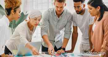 How to do brave brand marketing in a performance-based world