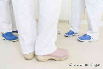 Buitensluiten, kleineren, intimideren: hoe veilig voel jij je op de werkvloer? Doe mee aan onze enquête