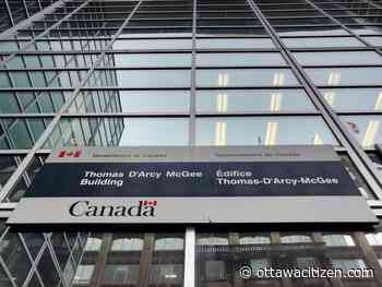 Renovations and re-elections: Public service bi-weekly news roundup